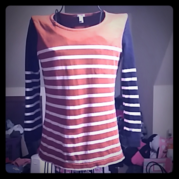 J. Crew Sweaters - NWOT J. Crew Women's XXS Sweater